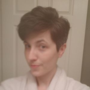 Meet your Posher, Ruby